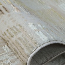 4493868bc72d8c5fd56b4fe18ffaa022