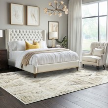 c812672e4681adeb0244226b3b822f94