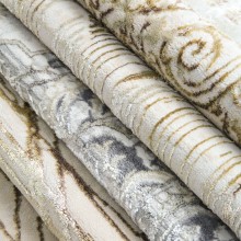 6dd76bf4d243260084e1f6897246f490