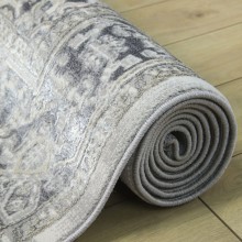 9168dc30c95d1fd62bf980945ffab329