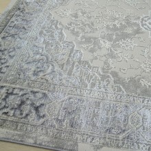 df5003785724f303161c28db8a3bddb5