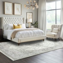 bbd344fc0adad27834781e26e82dabbf