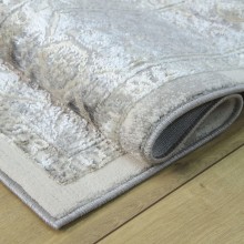 95debdfa93875b27841758d9661d7917