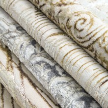 3e299fa3117ba8aa084664ec67aab110