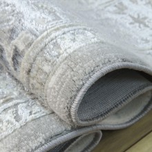 5c7c116062af80fc0b3f4f7d7787d77b