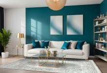 a02f9529e7328b59e8bc7d11df8a6971