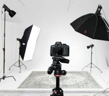 584304708c780f0047d5ea96b9c64a50