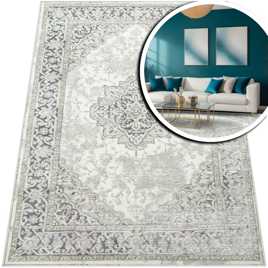 c9da25afdc684cf15cf2469de58affbb