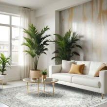 ef77ab0bade7151cc2351798d5f3e911