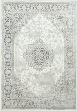 1f1a0ab4ff511b935f77e2853f260996