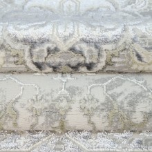 506e8a0ba611fd1ed249c1d817399641