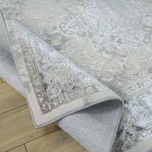 c60de77b4cb4e7fb7374943673c7be28