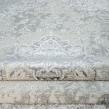 0db1ceb6cea636d8438228af845f9074