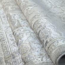 6be467eaafc34f5d87e609f097681cf3