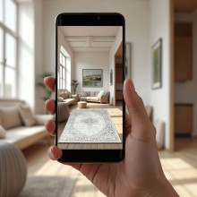 b62f3e5f0e03da173280cca6d19bfba8