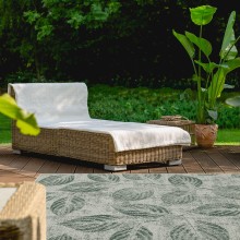 172fc222e1e2de0c1081baf2336f6dcf