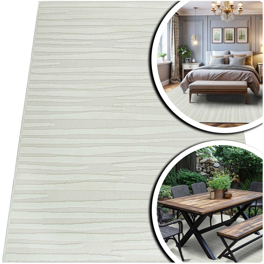 9638f726a9e490e29295e5588345cbf2