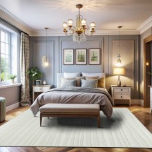 157c489ce3250a391b874b19c354030d