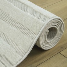 213edc6b4154ade3b5d85c6078e47511