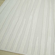 59e06d7399572142e6826645428f00e3