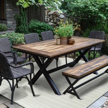 0c5c7f06ec58af5dc693d5d817b29ab6