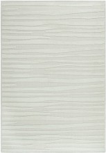 7d2ed4b190f8335bd809e23ec3128495