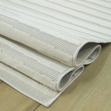 c0650b70a3b6e60b47343a26147f81cc