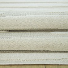 5c57ed7757c9bc9dd48121ba36a251d7