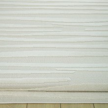 7790c2202f741d95fe2d15187d93c2a2