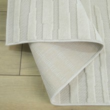 59f71cd7995af7bee111b39279cdf96d