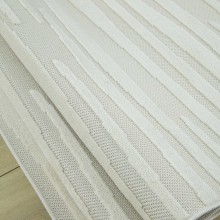 de13933dd204f51e6a59b5d789c760ac