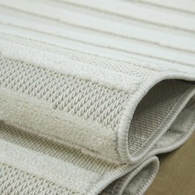 84ac4d53d9fae9f69f8369ef113a7615