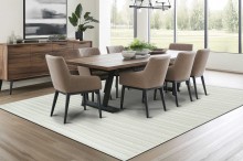 612b5cb28241b54a9c7a24d2f8f0c8ef