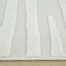 4de15c5043b4bb04dfd0bb69599cf2fa