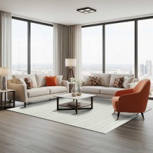 a6eec59042d604e4febf2d94e5cc1959