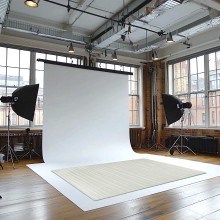 a677e5ef5aee15a5f3a36afcb0b31842