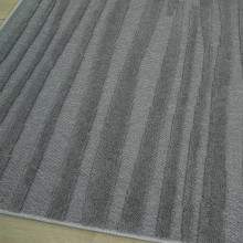 9b7bd12bb89e524cb77a6d530968466c