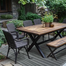 8ec193e2b145e536f98098021d204fbf