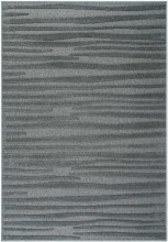 0b8ee73f8e13c0b1812dc8b372baa757