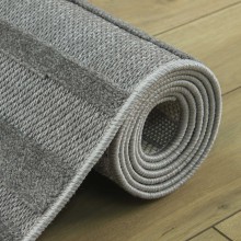 bbebe5151ae1a11b241a059c4f4e5deb