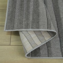 1e678ec8daffbc4c956e2c9c826ee709