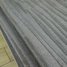 750acfde1ab3b2aa34d5da319147af45