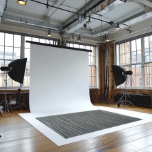 cc081a28ccaa0d3c5d8bdcabe2877692