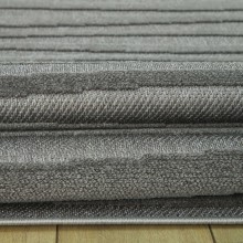 db0e13e0c7b208d5add83d9096cfb0a8