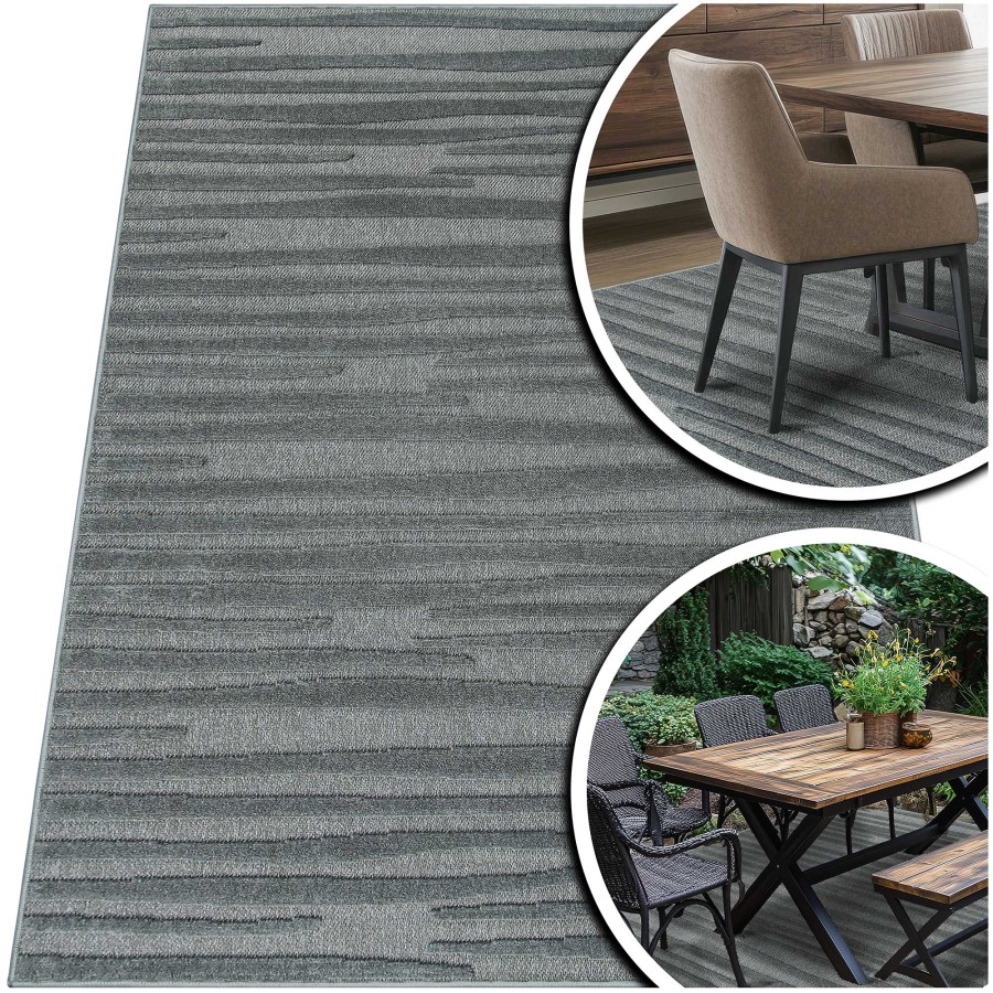 3b05b1542a91fec91df9b2fcfea20ba8