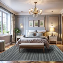 9a9c31cea89ff8b68fd35eb9ac50a256