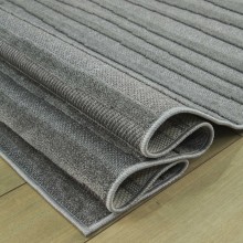 deac221172409ad8ec33de4a3fd518a6