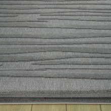 16115d373b28b9dee503181086ce54f4