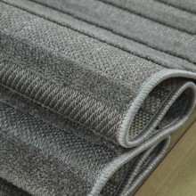 617aa225dc0b74ffae046447ecd31807