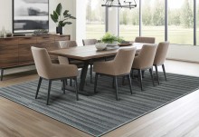 e4e20a810a7adb89d14ddd8de9457f0d